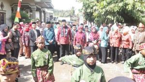 Hadiri-Sedekah-Desa.jpg