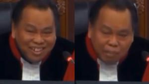Hakim-MK-Arief-Hidayat-44.jpg