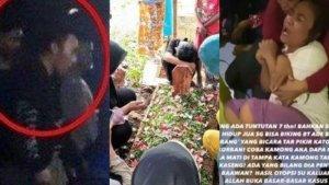 Hancur-Hati-Ibu-Rafli-Ratapi-Kematian-Anaknya-Imbas-Dianiaya-Anak-Ketua-DPRD-Ambon.jpg