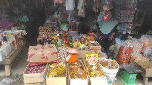 Harga-Telur-Ayam-Empat-Lawang.jpg