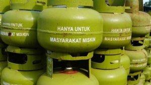 Harga-gas-3-kilogram-kg-di-Muratara-masih-tinggi-pasca-lebaran-ini.jpg