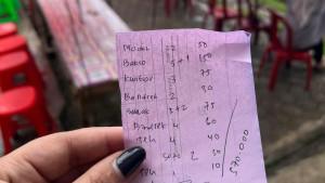 Harga-makanan-selangit-tugu-rimau.jpg