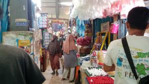 Harga-sembako-di-Pasar-10-Ulu-Palembang.jpg