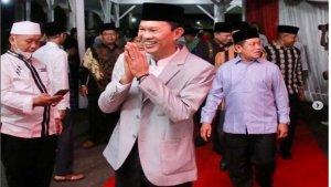 Harnojoyo-subuh.jpg