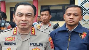 Harryo-kasus-keracunan-MBG.jpg