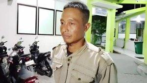 Hartono-paman-pelaku-di-Jember.jpg