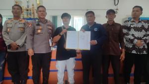Hasil-Rapat.jpg