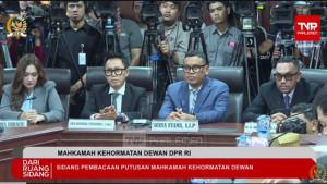 Hasil-sidang-MKD-terkait-putusan-sanksi-5-anggota-DPR-nonaktif.jpg