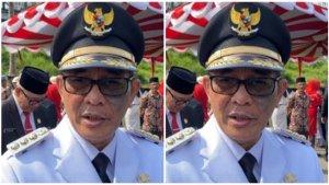 Heri-Amalindo-Bupati-Kabupaten-PALI-Bakal-Calon-Gubernur-Sumsel.jpg