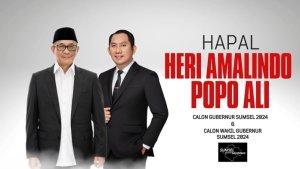 Heri-Amalindo-Popo-Ali-jelang-Pilkada-Sumsel-2024.jpg