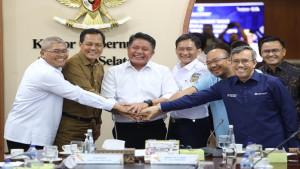 Herman-Deru-fly-over-muara-enim.jpg