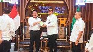 Herman-Deru-mendukung-penuh-upaya-peningkatan-kelas-Kantor-Imigrasi-Kelas-I.jpg