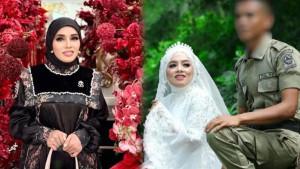 Hidupnya-Kini-Membaik-Respon-Melda-Safitri-Diminta-Rujuk-Pasca-Dibuang-Suami-Dikuak.jpg