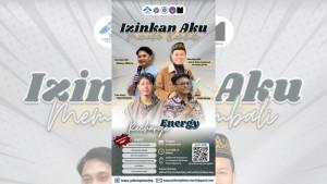 Himpunan-Mahasiswa-Fakultas-Psikologi-UIN-Raden-Fatah-Palembang-menghadirkan-kajian.jpg