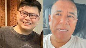 Hotman-Paris-Sebut-Ancaman-Hukuman-Tersangka-Anak-DPR-Tergolong-Ringan.jpg