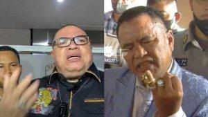 Hotman-Paris-menyebut-Razman-Nasution-tak-sebanding-dengannya.jpg