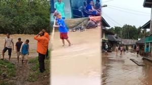 Hujan-Lebat-Akibatkan-Sungai-Nile-di-Musi-Rawas-Meluap-2-Desa-Sempat-Terendam-Banjir.jpg