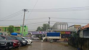 Hujan-deras-di-Sekayu-1.jpg