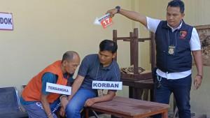 Husen-Apendi-tewas.jpg