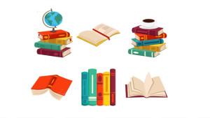 I-Have-Four-Books.jpg