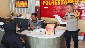 ID-istri-Palembang.jpg