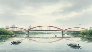 ILUSTRASI-HUJAN-RINGAN-1111.jpg