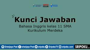 ILUSTRASI-KUNCI-JAWABAN-Bahasa-Inggris-kelas-11-SMA-halaman-71-Kurikulum-Merdeka.jpg