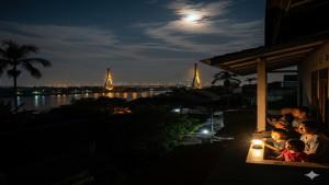 ILUSTRASI-LISTRIK-PADAM-PALEMBANG.jpg
