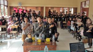 IMEPA-sukses-menggelar-program-CORE-2025-di-Desa-Sukarami.jpg