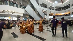 INDONESIA-MENARI-2025.jpg