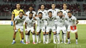 INDONESIA-VS-LEBANON.jpg