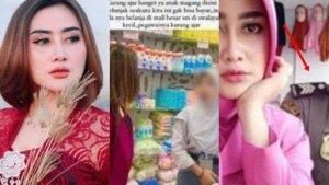 INGAT-Istri-Polisi-yang-Hina-Siswi-SMK-Magang-Babu-Nasib-sang-Suami-Bripka-Nuril-Dimutasi-ke-Papua.jpg