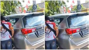 INOVA-GAGAL-DICURI.jpg