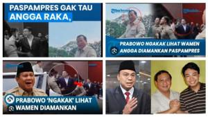 INSIDEN-Angga-Raka-Diamankan-Paspampres-Buat-Prabowo-Ngakak-Kini-Kepala-Badan-Komunikasi-Pemerintah.jpg