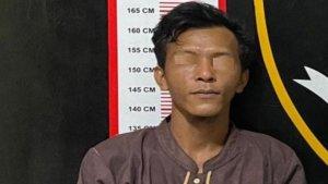 IP-pemilik-senjata-tajam-jenis-pisau-dan-samurai-diamankan-di-polres-Musi-Rawas.jpg