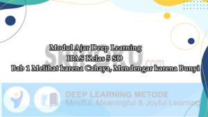 IPAS-kelas-5-SD-Bab-1.jpg