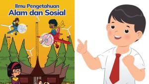 IPAS-kelas-5-SD-halaman-32-Kurikulum-Merdeka-tugas-Lakukan-Bersama.jpg