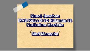 IPAS-kelas-5-SD-halaman-88-Kurikulum-Merdeka.jpg
