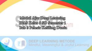 IPAS-kelas-6-SD-Bab-3-Pelesir-Keliling-Dunia.jpg