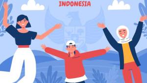 IPS-Kelas-7-SMP-Tema-IV-Pemberdayaan-Masyarakat.jpg