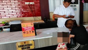 ISTRI-DIPUKULI-SUAMI-11111111.jpg