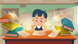 Ibu-Aida-Mampu-Menghadapi-Stres-Kerja-sebagai-Guru-Ia-Juga-Responsif-Terhadap-Kebutuhan-Siswa-PPG.jpg