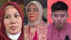 Ibu-Kandung-Norma-Risma-dan-Mantan-Suami-Resmi-Tersangka.jpg