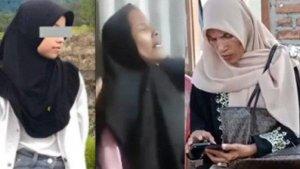 Ibu-Nia-Gadis-Penjual-Gorengan-Tampil-Mentereng-Disorot-Tenteng-Tas-Branded-hingga-Renovasi-Rumah.jpg
