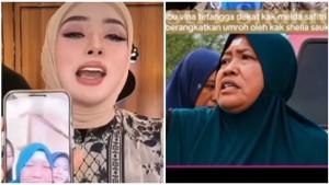 Ibu-Vina-Tetangga-Imelda-Safitri-yang-Doanya-Menembus-Langit.jpg