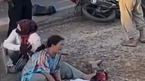 Ibu-korban-menangis-prabumulih.jpg