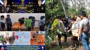 Identitas-penemuan-kerangka-manusia-di-PALI.jpg
