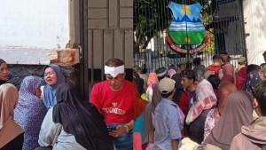 Identitas-tiga-orang-dilaporkan-meninggal-dunia.jpg