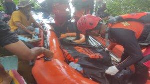 Identitas-tiga-warga-Palembang-penumpang-perahu-getek.jpg