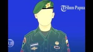 Ilustrasi-Oknum-TNI.jpg